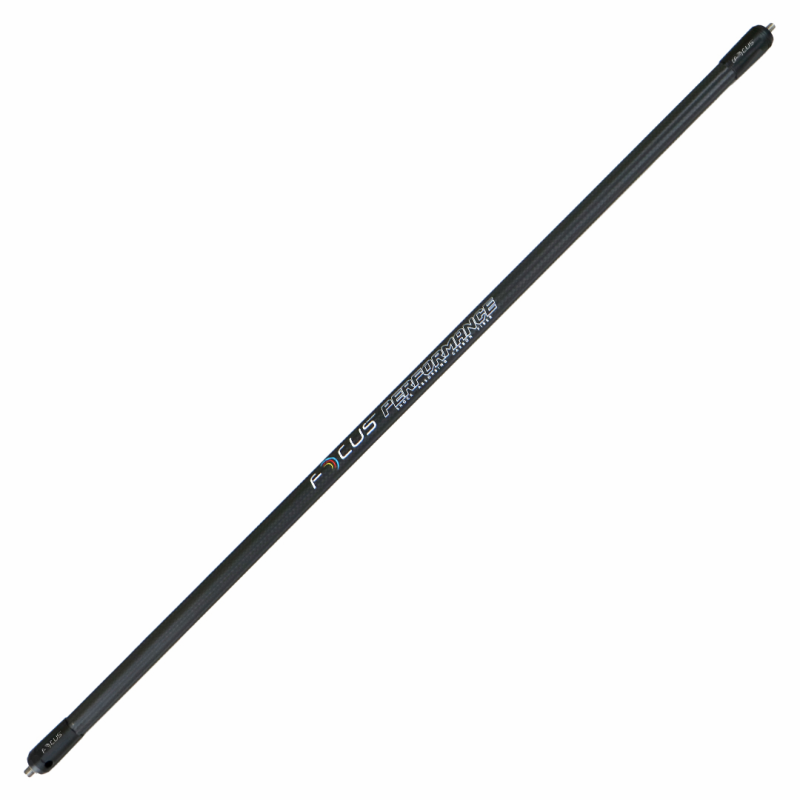 Stabilizer Performance Long