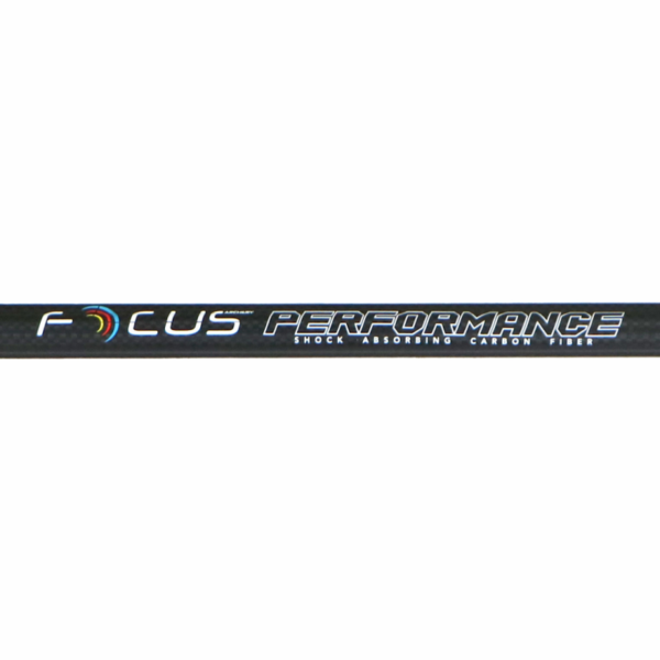 Focus Archery Stabilizer Performance Long