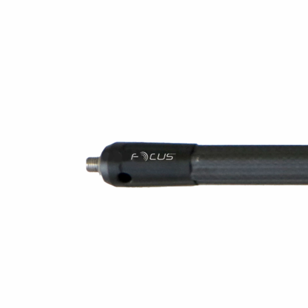 Focus Archery Stabilizer Performance Long