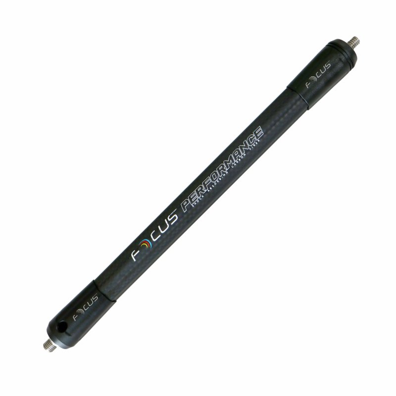 Stabilizer Performance Short