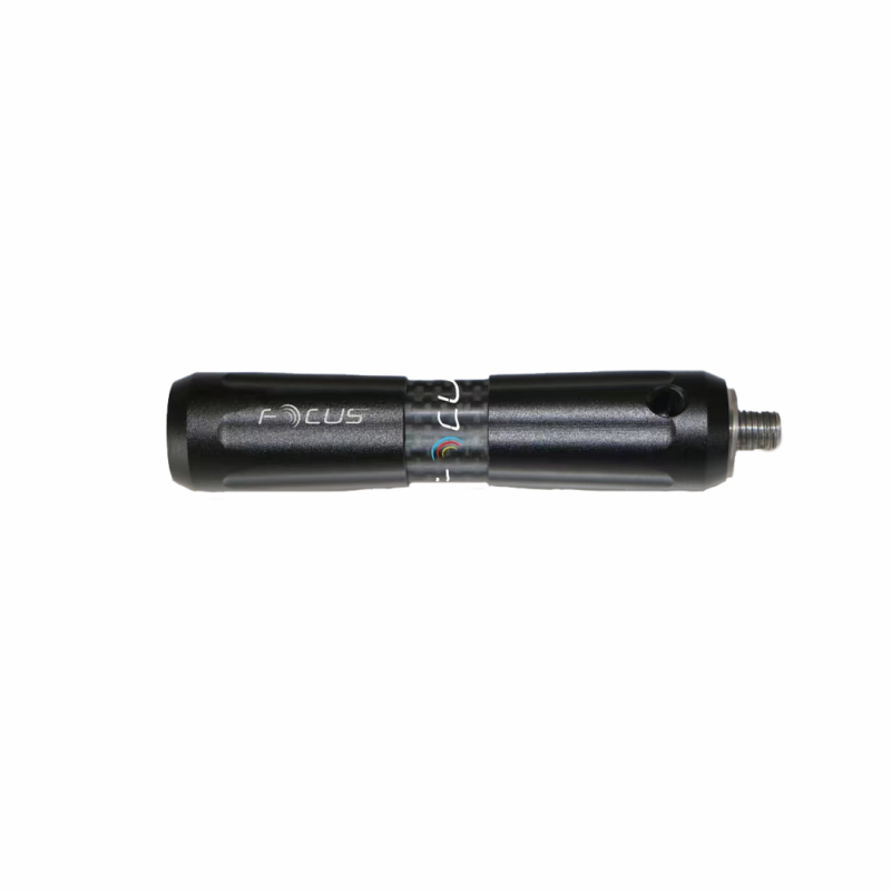Extender Performance 4″