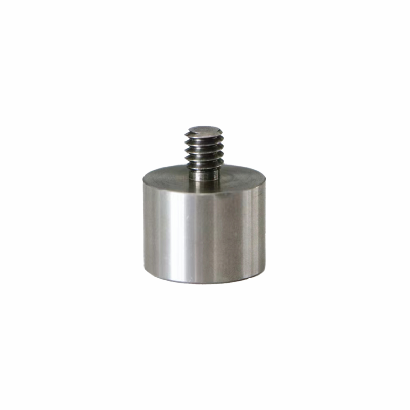 Stabilizer Weight Performance
