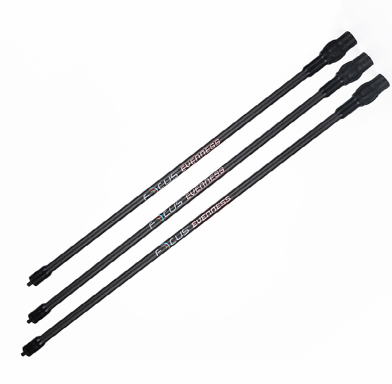 Stabilizer Long Evenness