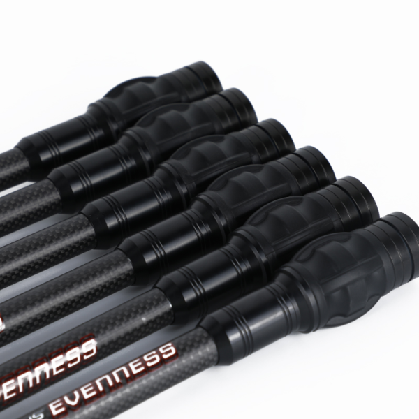 Focus Archery Stabilizer Long Evenness