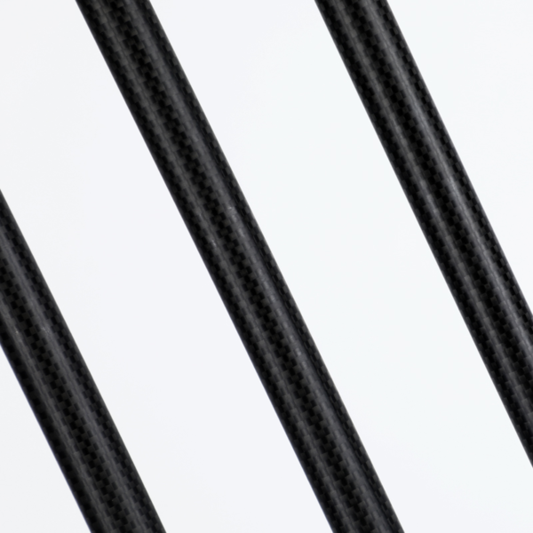 Focus Archery Stabilizer Long Evenness