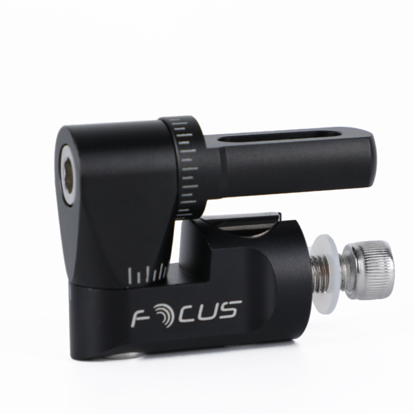 Focus Archery V-Bar One Side
